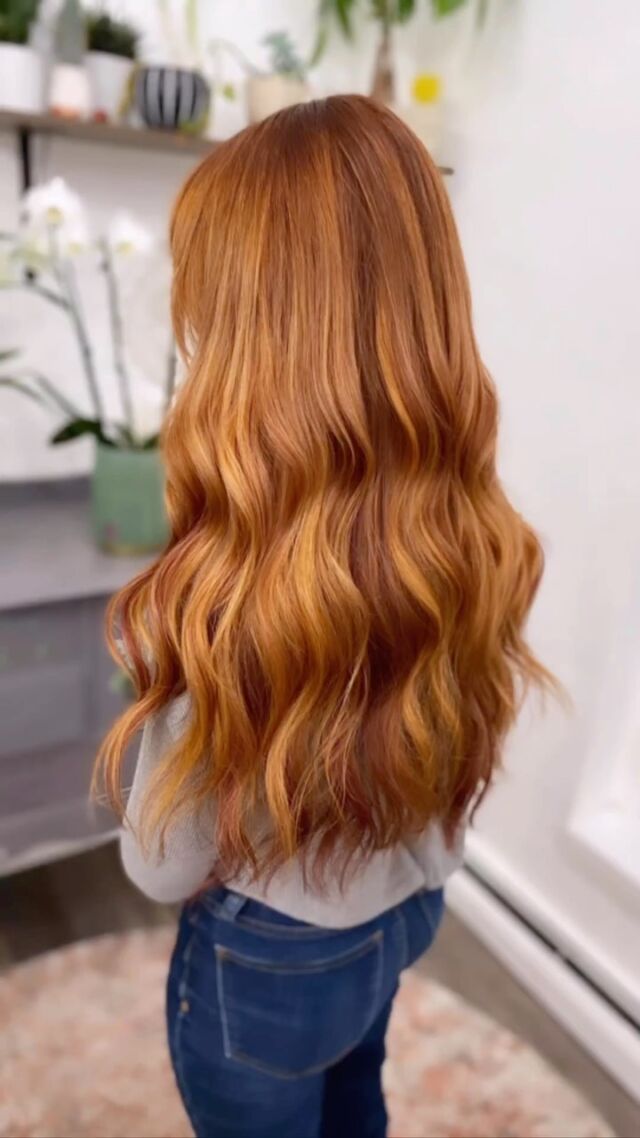 hairtalk® Ireland - Tape Hair Extensions hairtalk® Ireland - Tape Hair Extensions